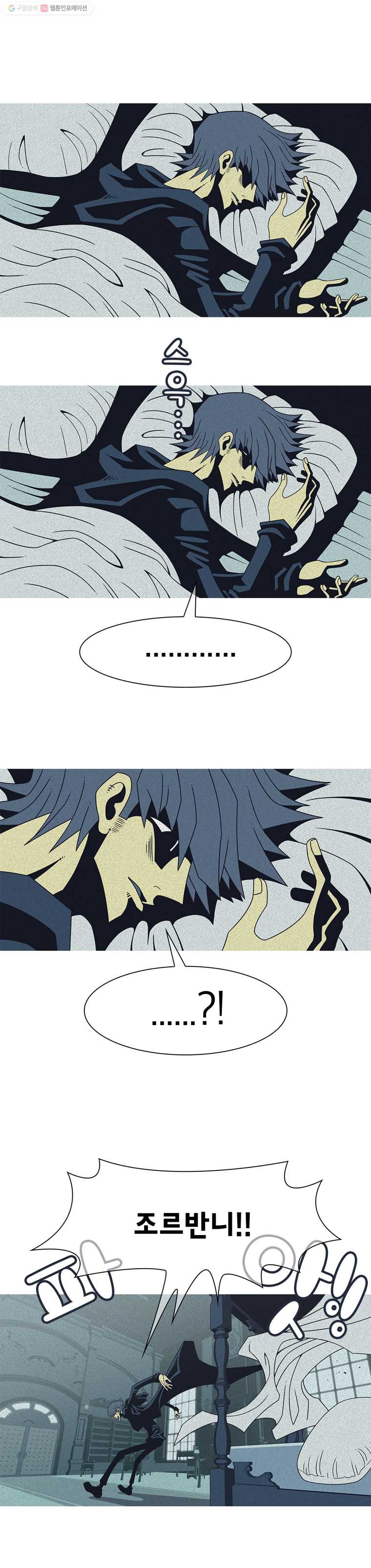 1625526903257.jpeg