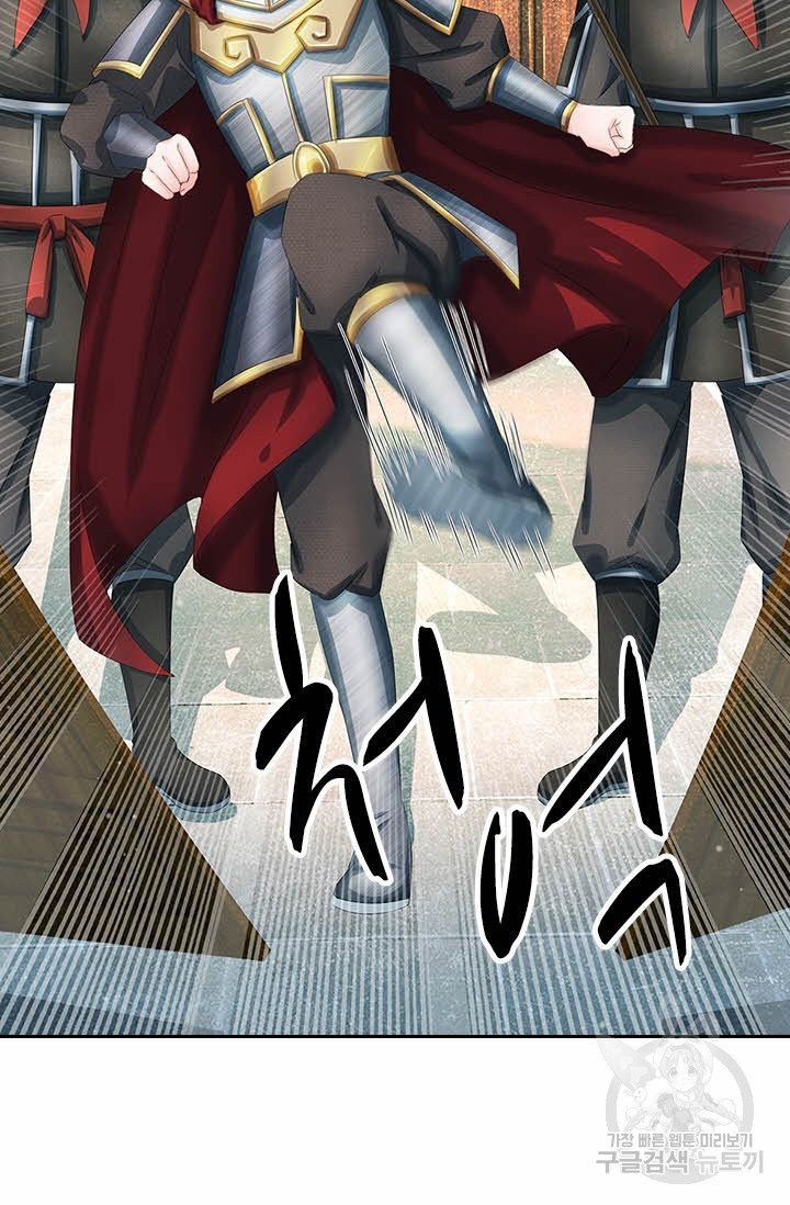 1625523159115.jpeg