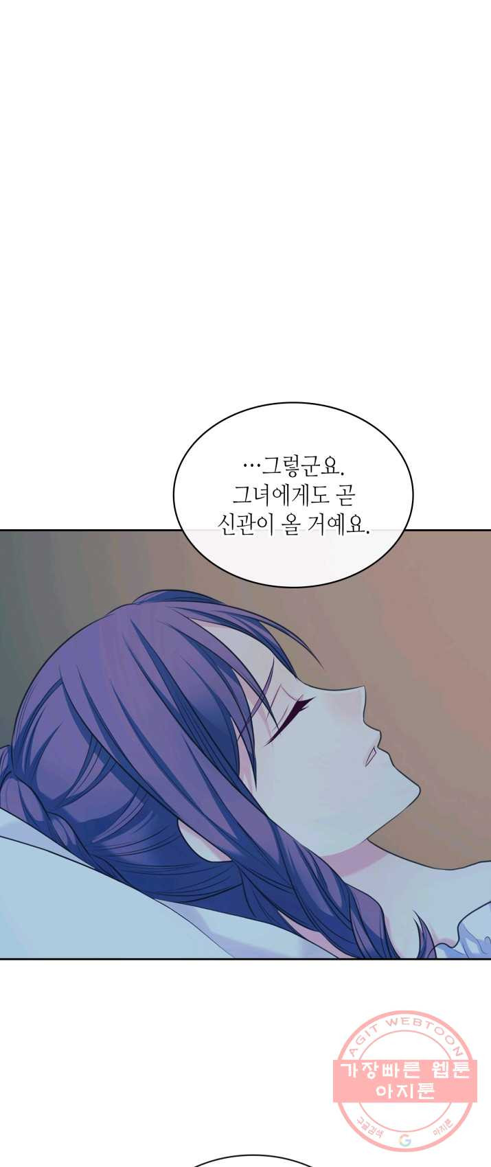 1625617463340.jpeg