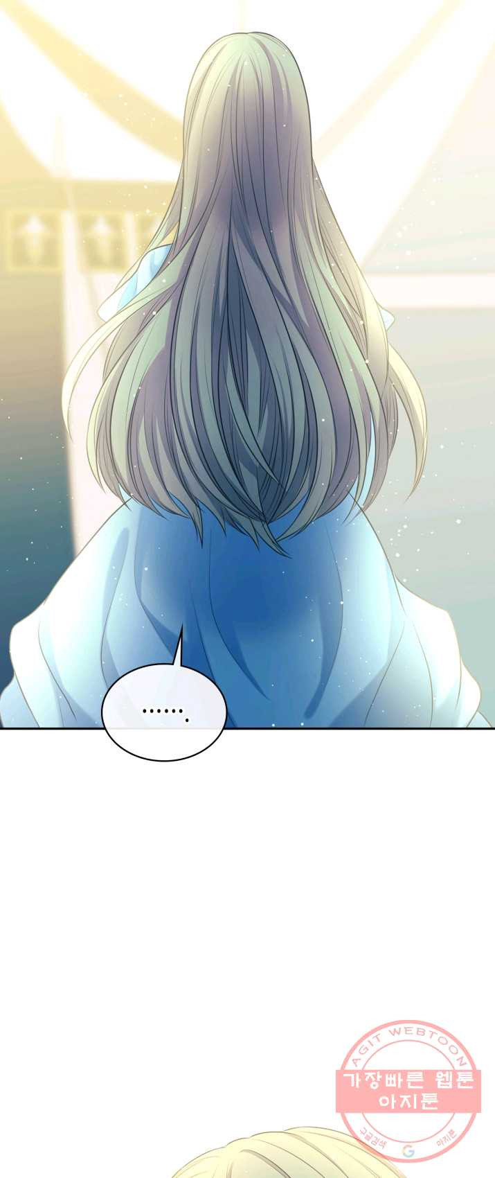 1625617463747.jpeg