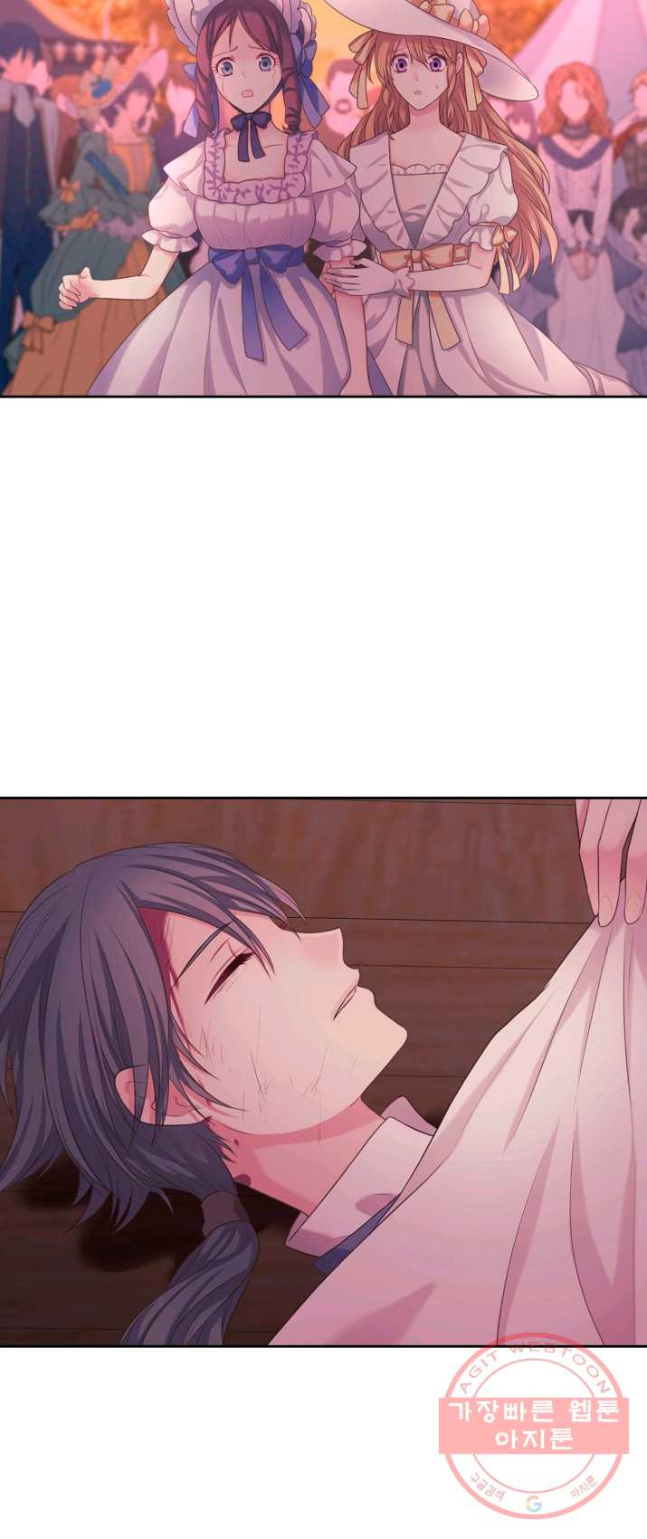 1625617466866.jpeg