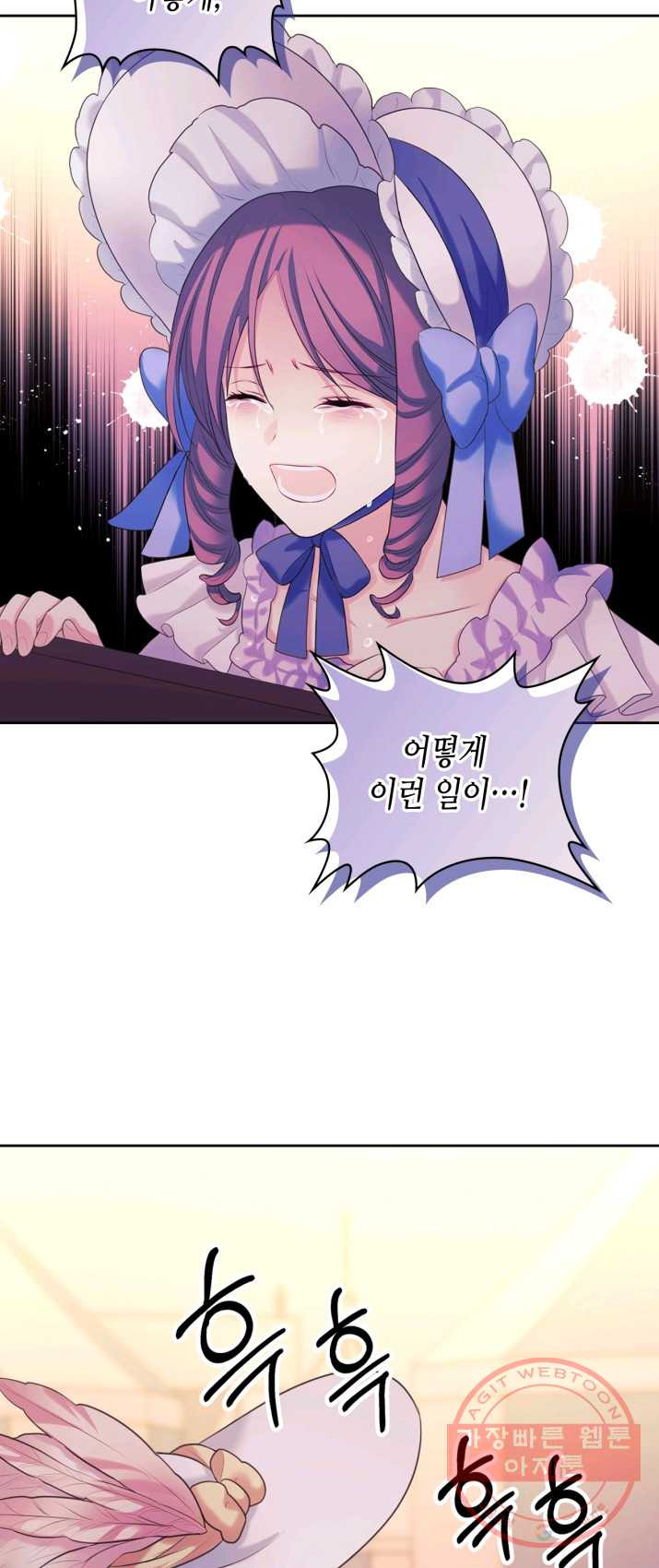 1625617467070.jpeg