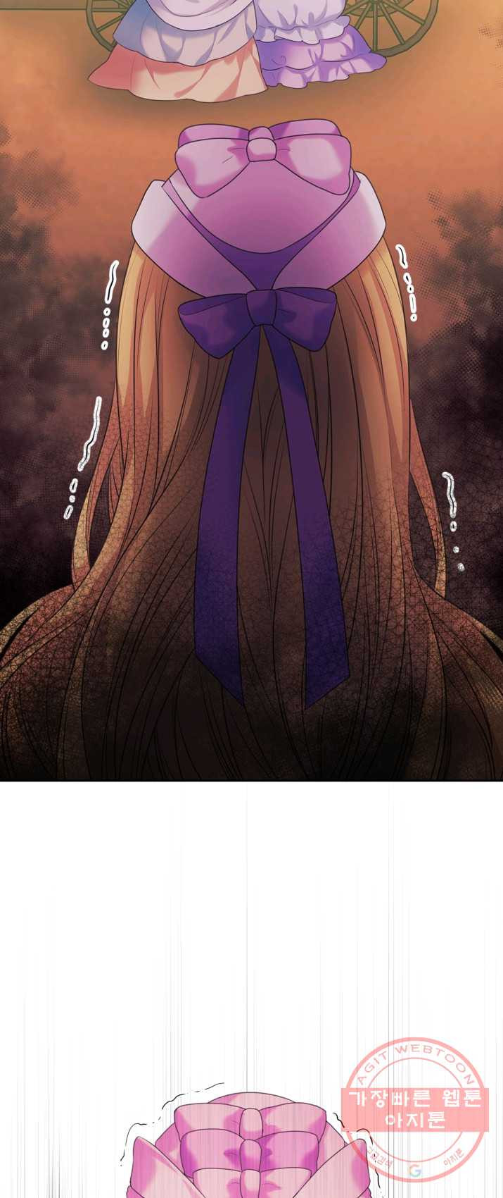 1625617467275.jpeg