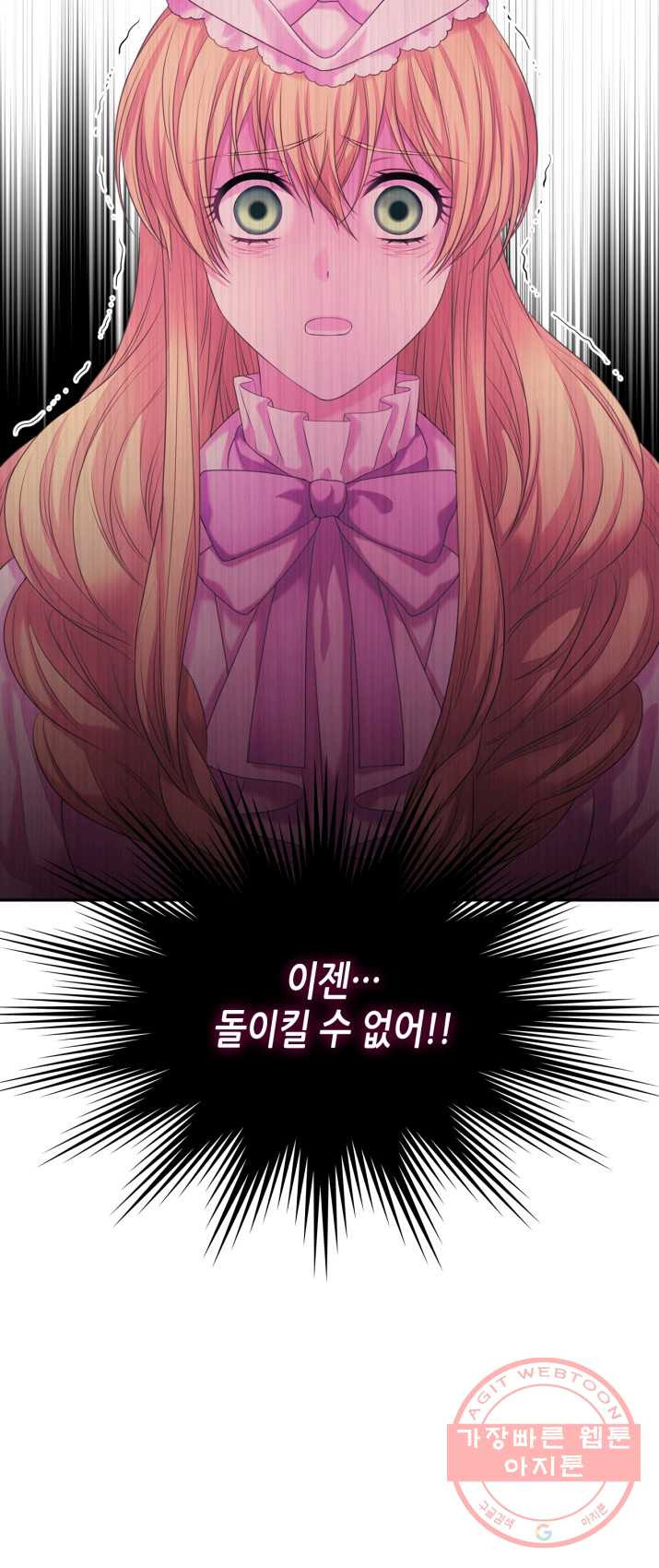 1625617467377.jpeg