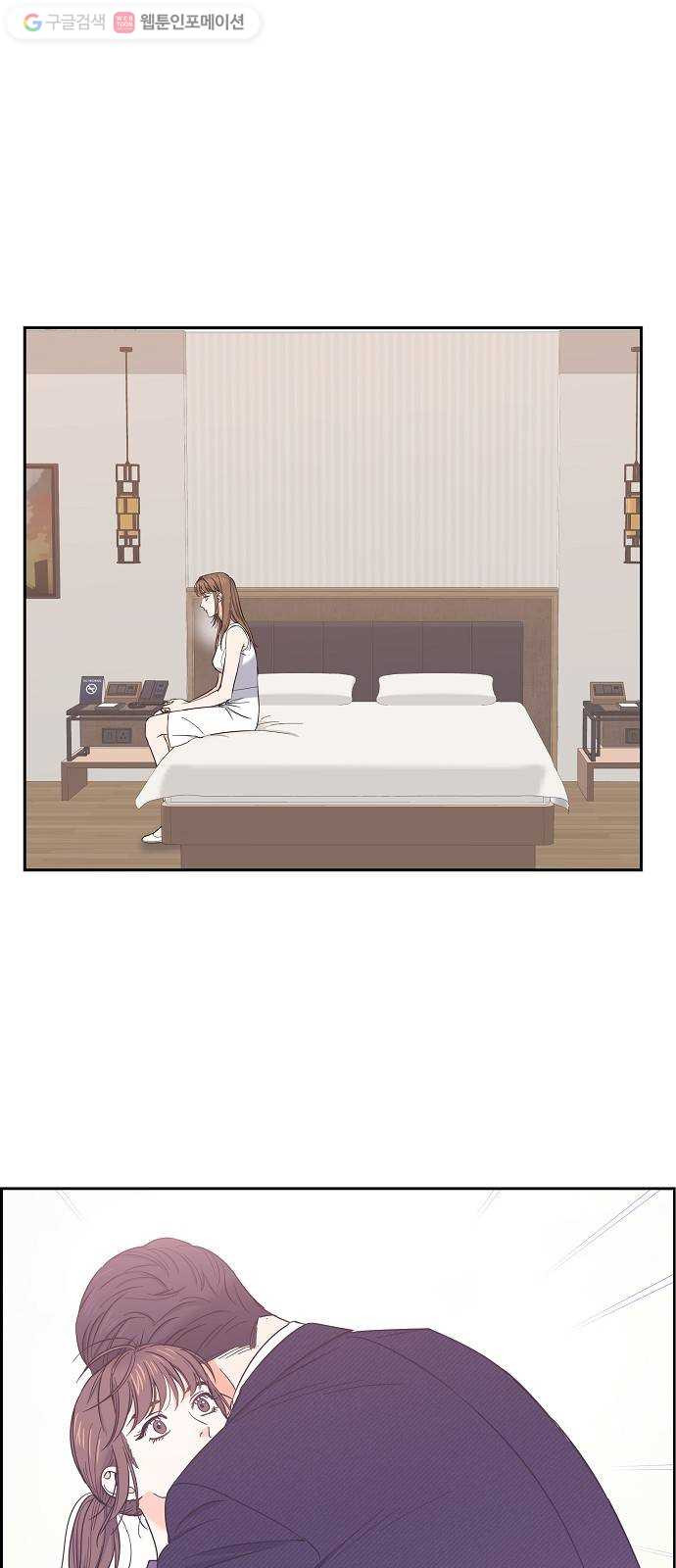 1625615555729.jpeg