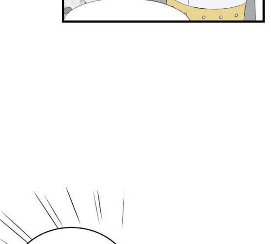 1625612411206.jpeg