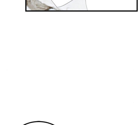 1625612416131.jpeg