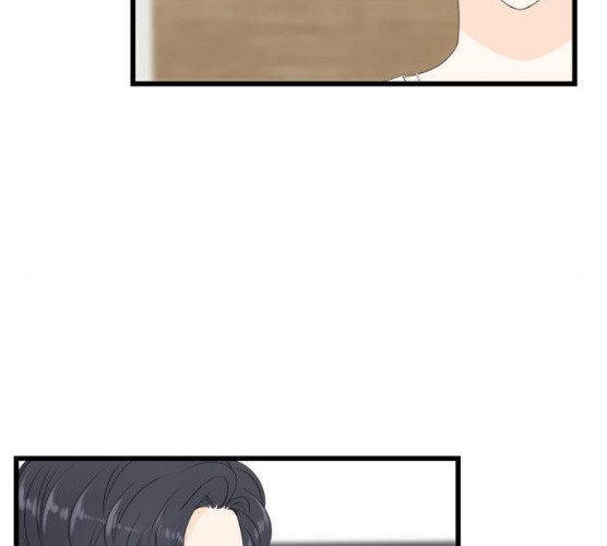 1625612417931.jpeg