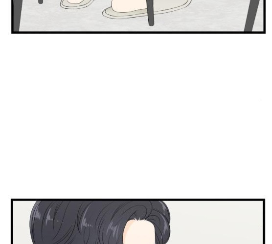 1625612418996.jpeg