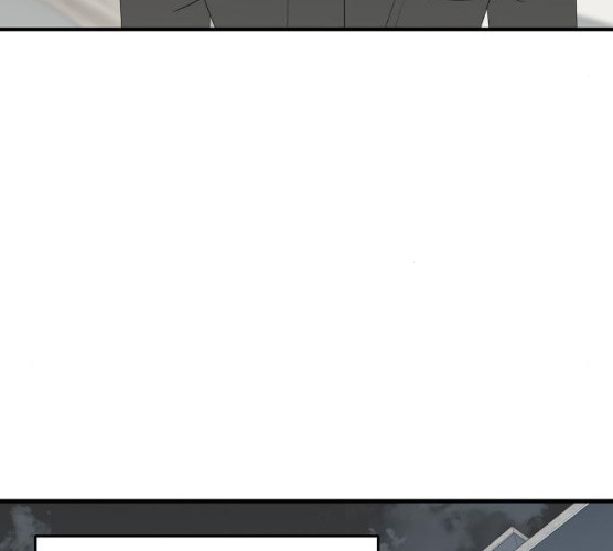 1625612420235.jpeg