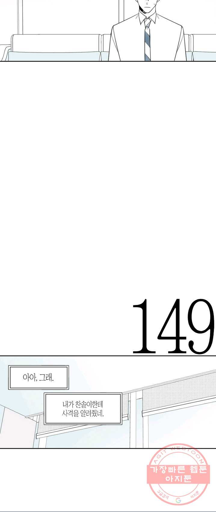 1625612423858.jpeg