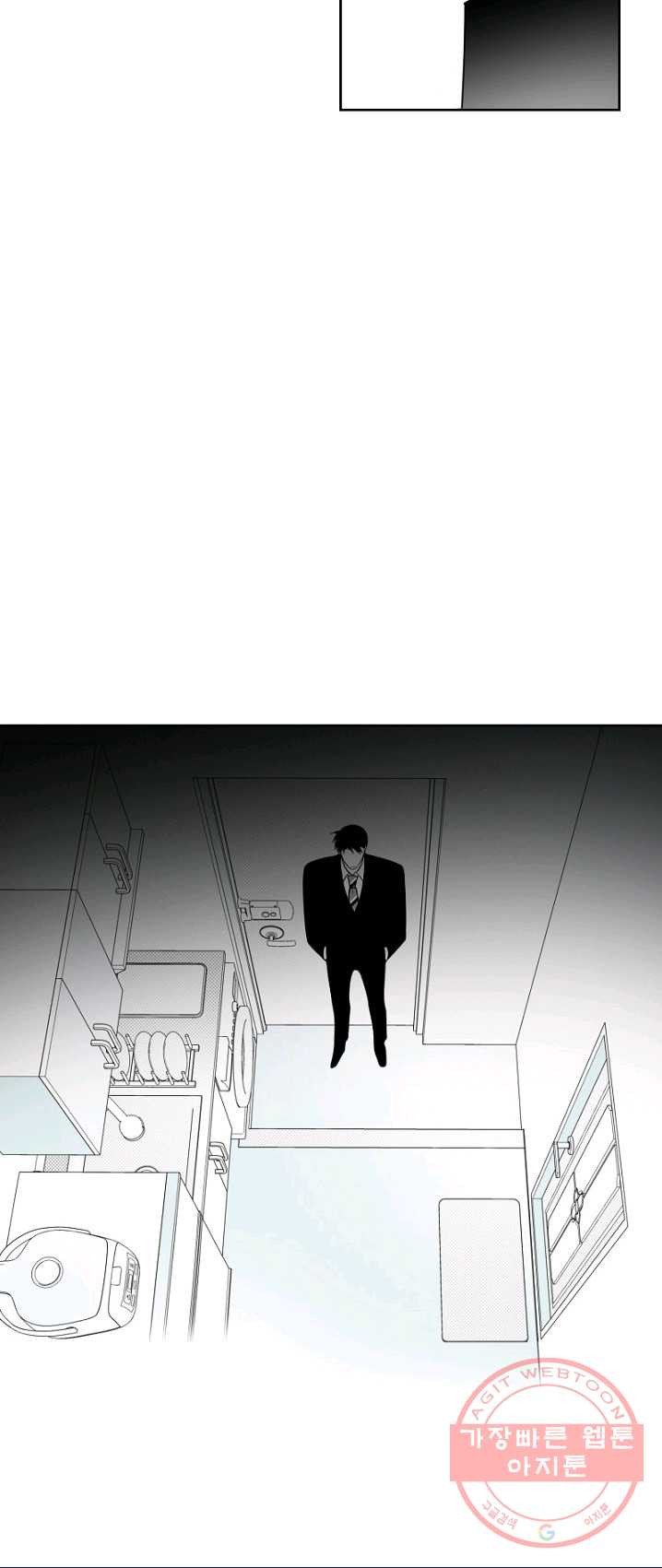 1625612428178.jpeg