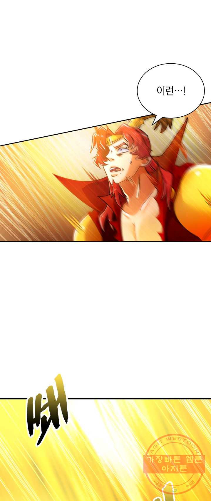 1625703214297.jpeg
