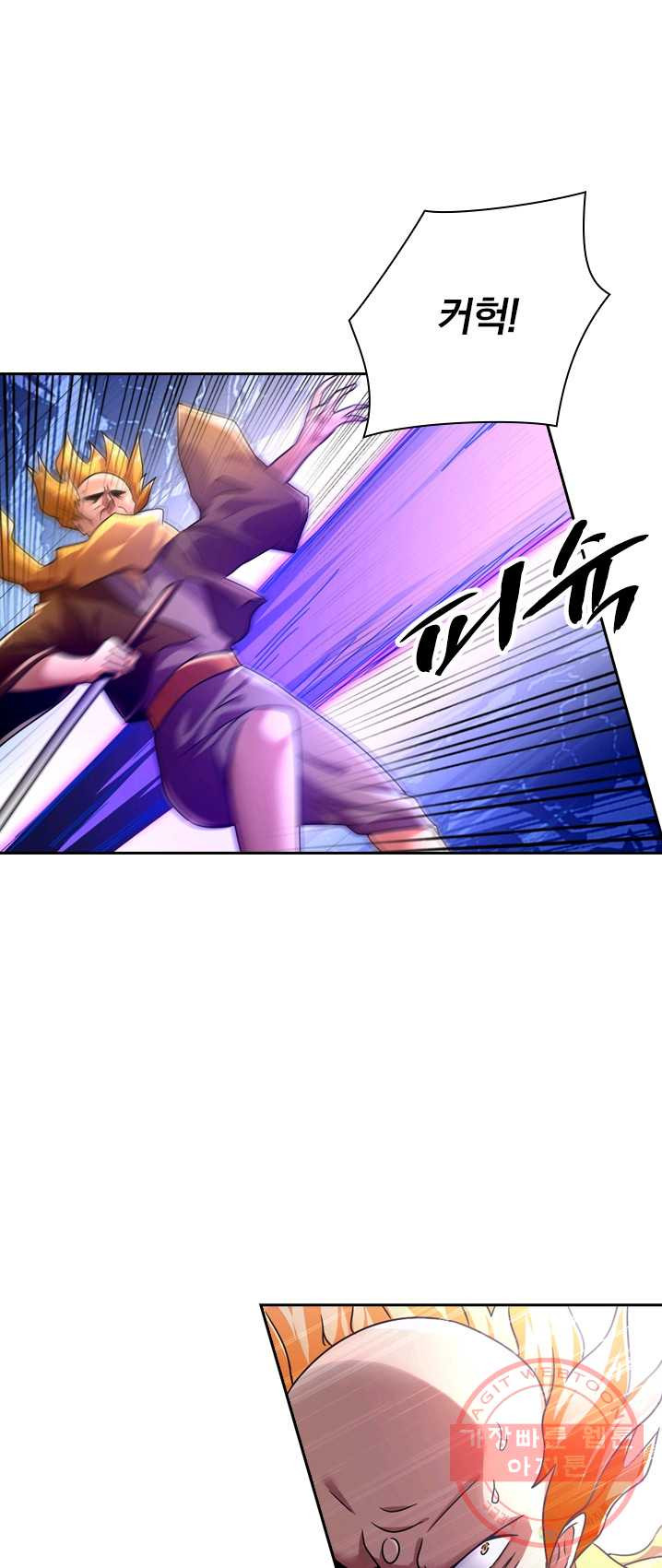 1625703214947.jpeg