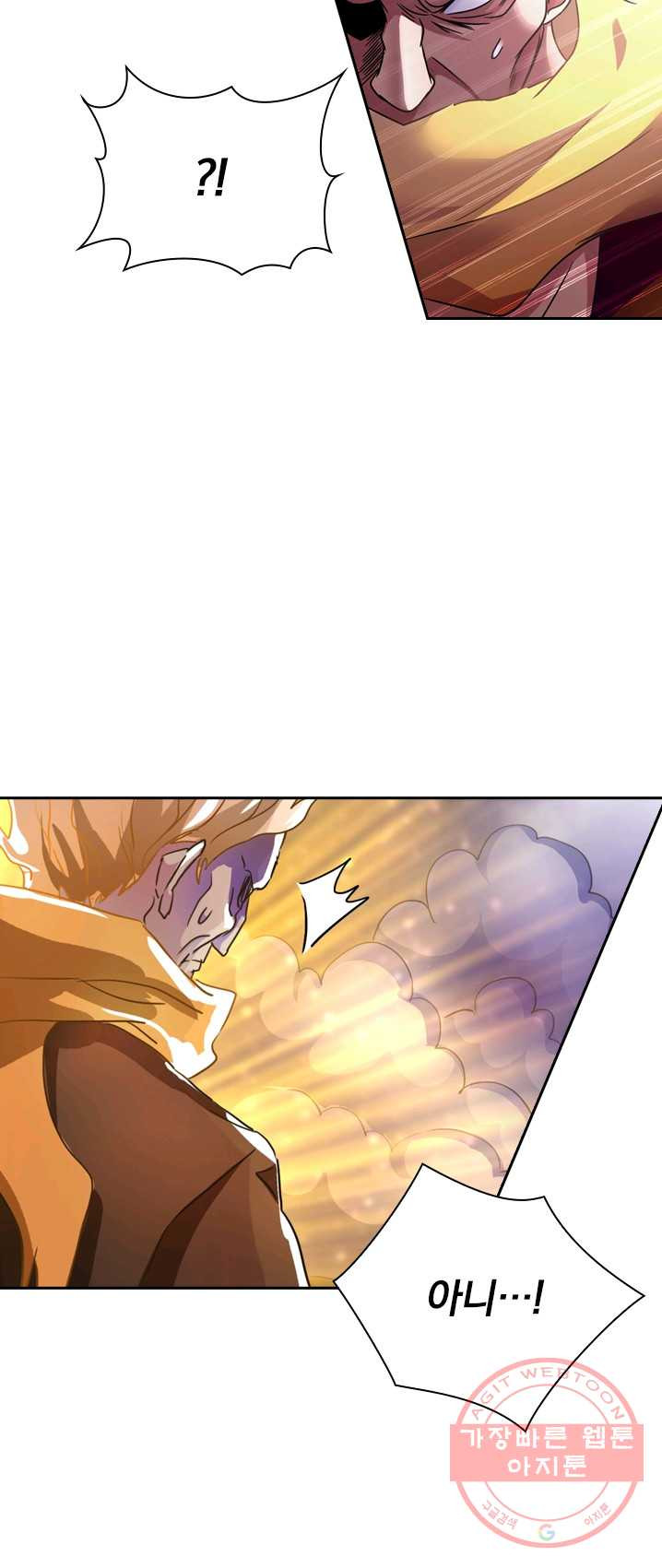 1625703215051.jpeg