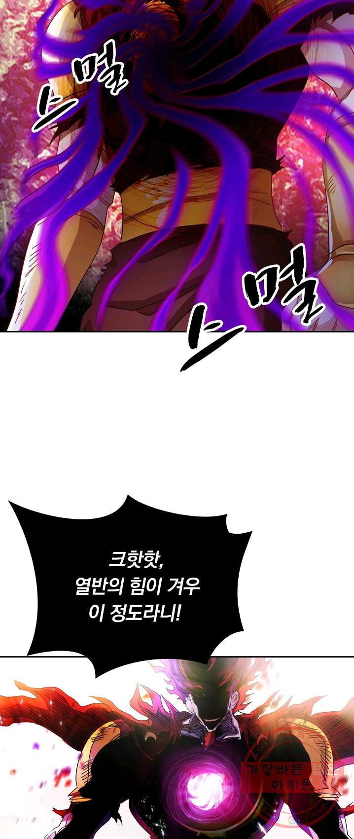 1625703215367.jpeg