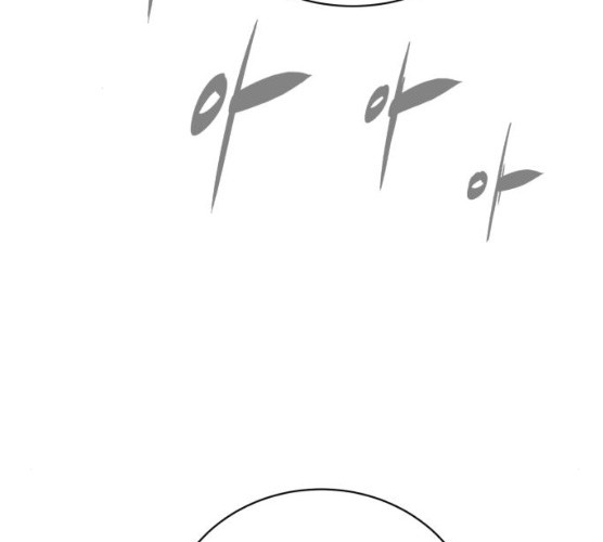 1625706210558.jpeg