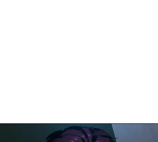 1625706213873.jpeg