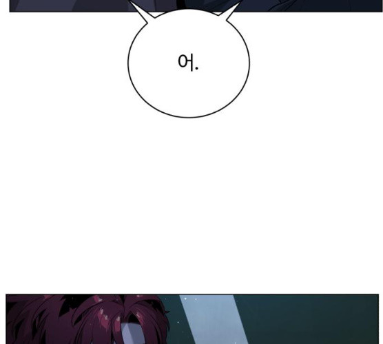 1625706215428.jpeg