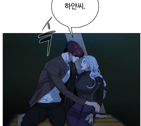 1625706220508.jpeg