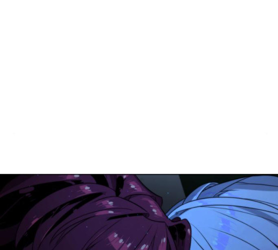 1625706220826.jpeg