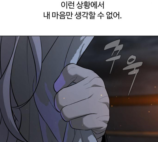 1625706222626.jpeg