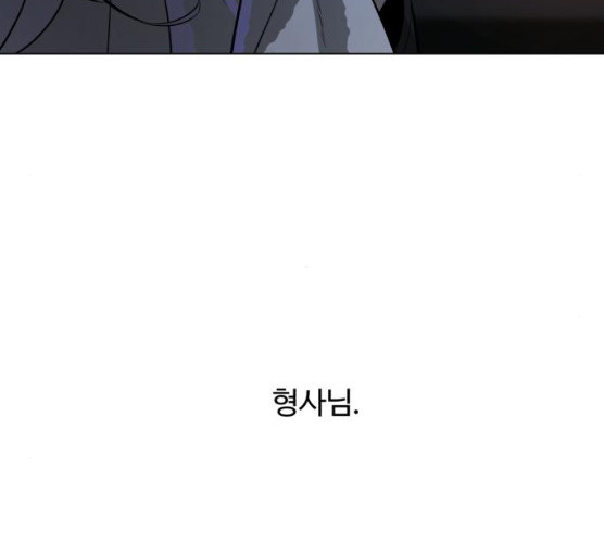 1625706222732.jpeg