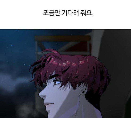 1625706222839.jpeg