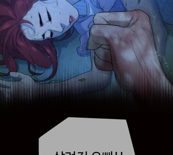1625706227723.jpeg