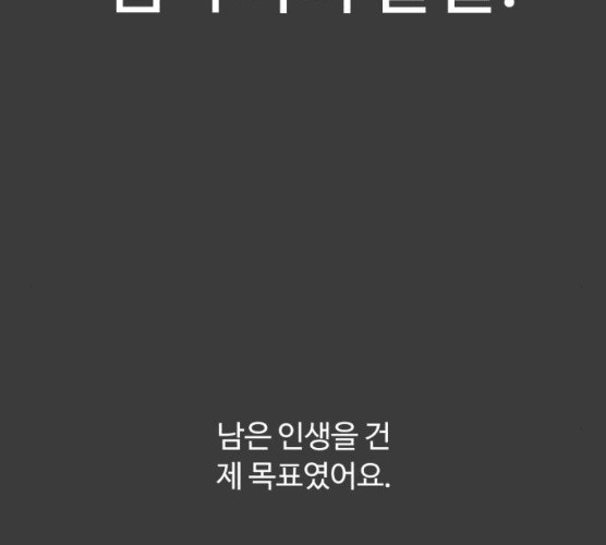 1625706228353.jpeg