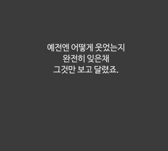 1625706228465.jpeg