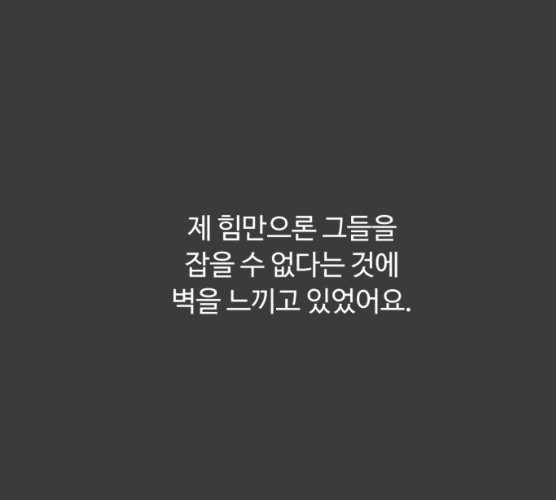 1625706228675.jpeg