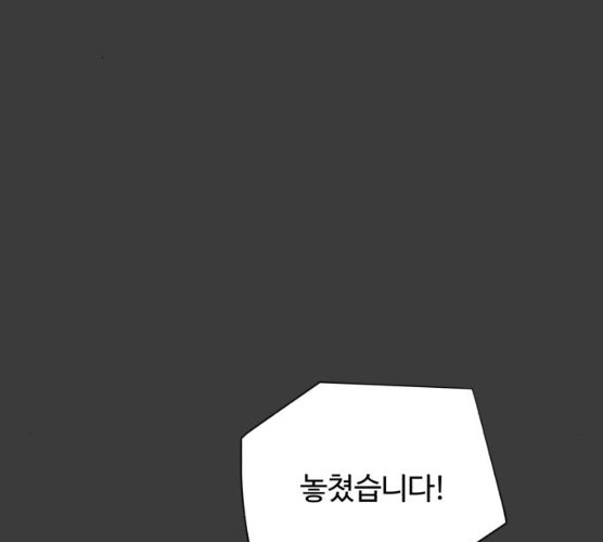 1625706231643.jpeg
