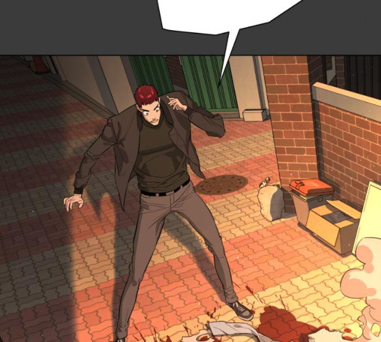 1625706231751.jpeg