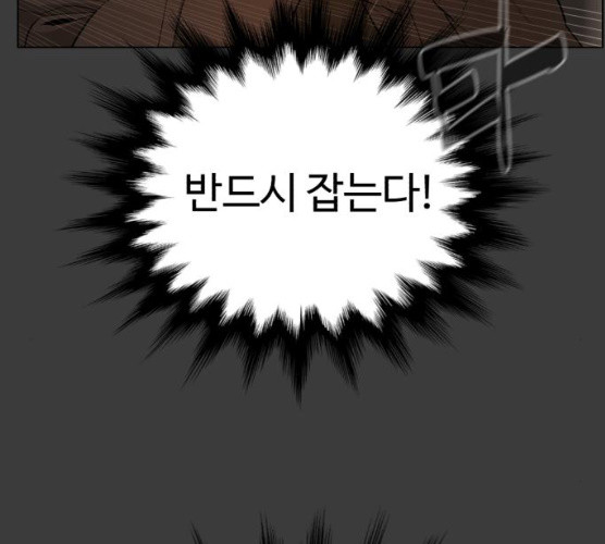 1625706232492.jpeg
