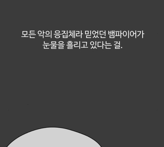 1625706234078.jpeg