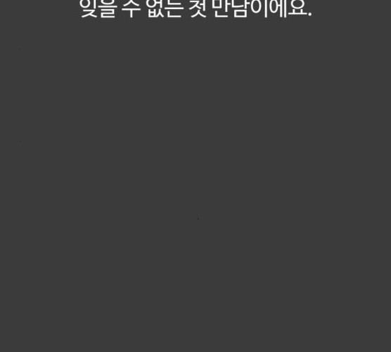 1625706234511.jpeg