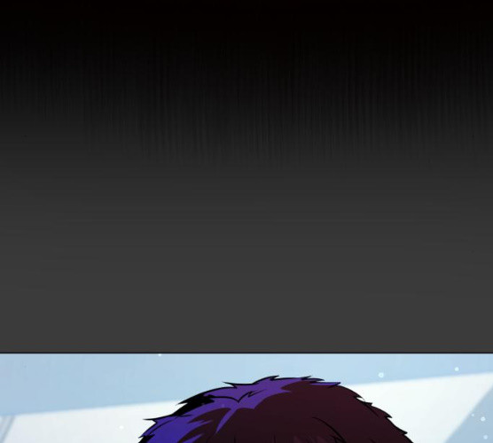 1625706236861.jpeg