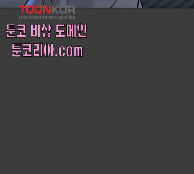 1625706237080.jpeg