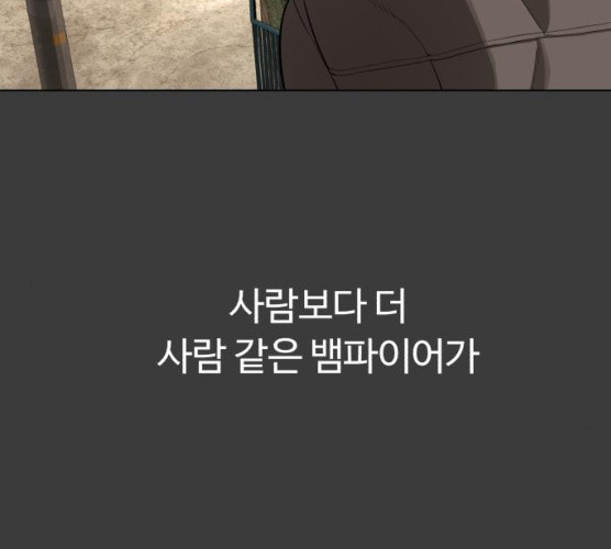 1625706238367.jpeg
