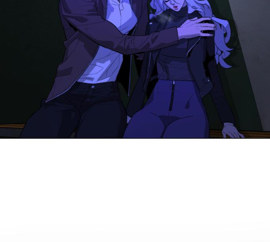 1625706239436.jpeg