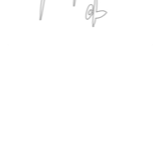1625706240584.jpeg