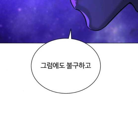 1625706241428.jpeg