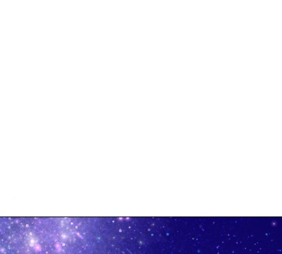 1625706241966.jpeg
