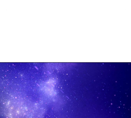 1625706242827.jpeg