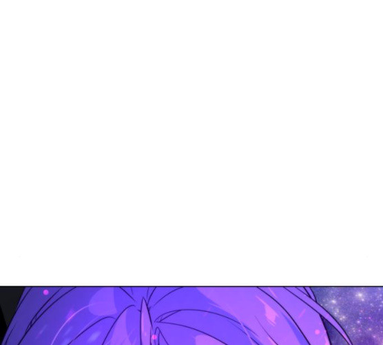 1625706243362.jpeg