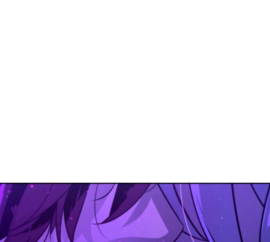 1625706243575.jpeg