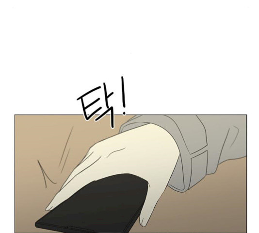 1625707530459.jpeg