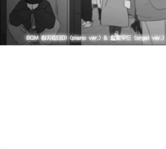 1625707532990.jpeg