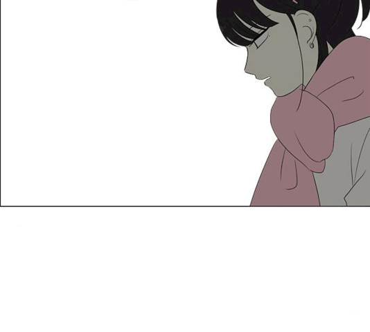 1625707533923.jpeg